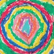 ヨーコの画像