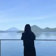 acoの画像