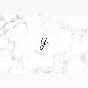yts3の画像