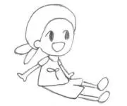 ホイミの画像
