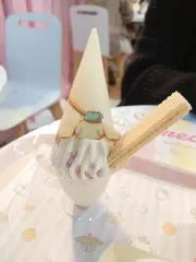 こりもゆ