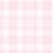 そう