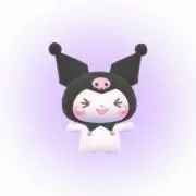 すたーの画像