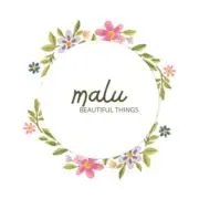 maru.の画像