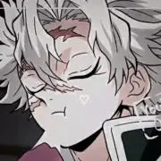 あみちの画像