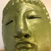 omochiの画像