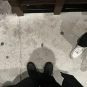 しょうの画像