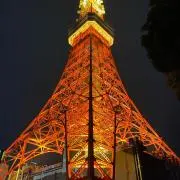 トップの画像