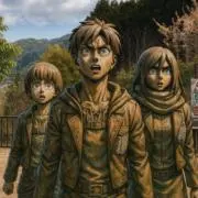 Billy07の画像