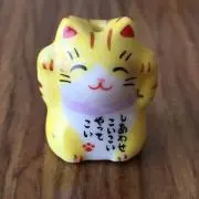 bebeの画像