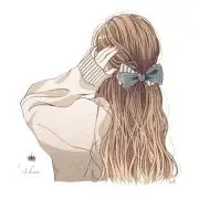 a⭐️の画像