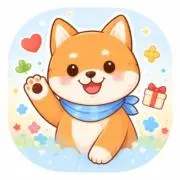 Nの画像