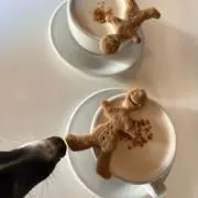 cccwm.の画像