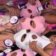 ぽいふる*6/24-7/10発送不可の画像