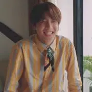かなぴの画像