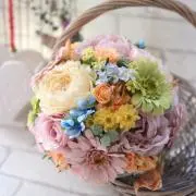 みみん◡̈の画像