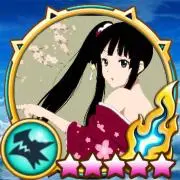タマ(￣▽￣)