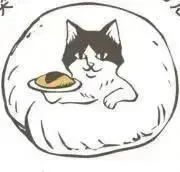 琴音の画像