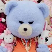 kjt