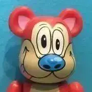 ROCKET★即購入＆まとめ買い大歓迎♪