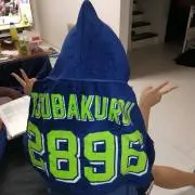tottiの画像