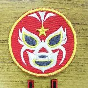 kadzu0605*プロフィール必読の画像