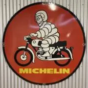 ベナンの画像