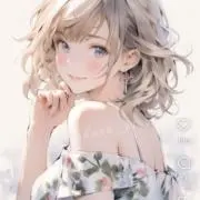salala【即日発送可能】の画像
