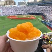 MaSaYaの画像