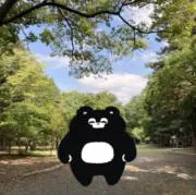 まーの画像