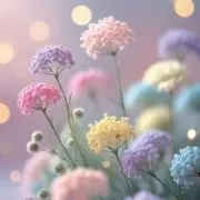 rainbow ◡̈＊の画像