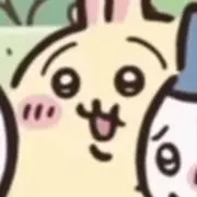 むぉちょっの画像