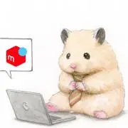 emn
