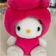 Berryの画像