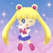 chibi_us@shopの画像