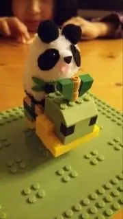 AKEの画像