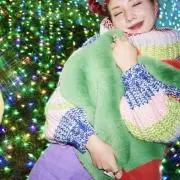 51Ӧ︎  ✧2点おまとめで安い方半額✧の画像