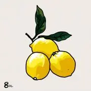 あみれもんの画像
