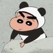 chiの画像
