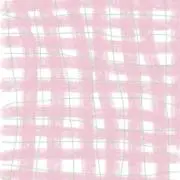 柚の画像