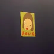 Vstの画像