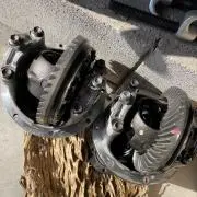 デフの画像