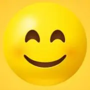 Smiley(^^)【プロフ必読お願い】の画像