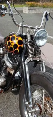 siva42344