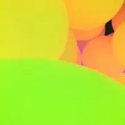 SAOの画像