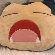 トルテ　プロフ確認後質問お願いしますの画像