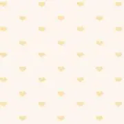 なな