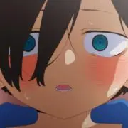 山田の画像