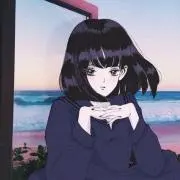 ゆぅ