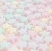 にの画像